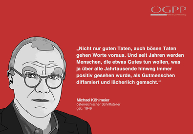 Download Hundertwasser zitate Free