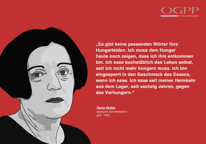 Get Worte zitate deutsch For Free