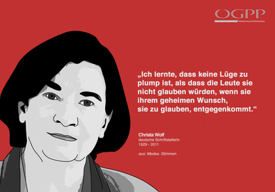 Download Wolf zitate HD